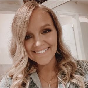 Meet your Posher, Bree